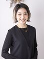 イッツヘアーアヴァ 玉造店(It's Hair Ava) 前田 光