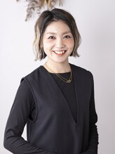 イッツヘアーアヴァ 玉造店(It's Hair Ava) 前田 光