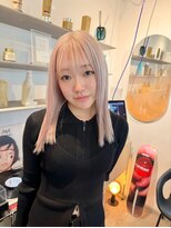 ラボ(Ravo) ホワイトベージュ