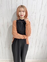 シーラ 光の森(Sea-La) 石田 晴香