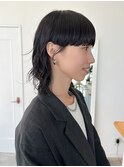 Hair by Palm Springs 985