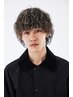 【色気全開】カット+スパイラルパーマ￥13200～