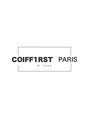 コワファースト パリ バイ アテナ(COIFF1RST PARIS by ATENA)/COIFF1RST PARIS byATENA