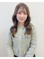 アフェクションカナヤマ(AffECTION kanayama) 村岡 未悠