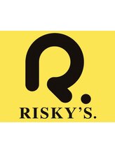 RISKY'S【リスキーズ】