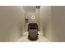 エステシモビューティストによるホリスティックカウンセリング