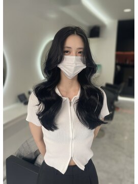 サジャ バイ エレン(SAJA by Ellen) アイスグレー