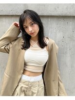 キイ ギンザ(k.e.y GINZA)&nbsp;フロントレイヤー