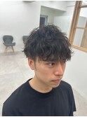 ケアムーブスタイル
