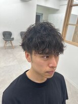 シンデン SINDEN ケアムーブスタイル