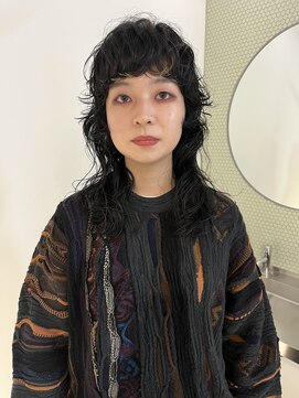 タート(Taat.) design long