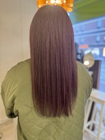 ニコロ 室見店(Niccolo)&nbsp;【Niccolo 室見店 】