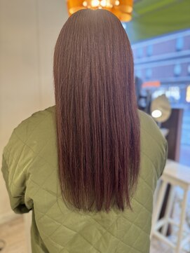 ニコロ 室見店(Niccolo) 【Niccolo 室見店 】