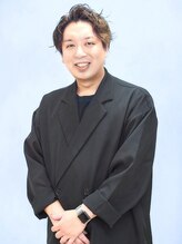 バサ 石神井公園店(BASSA) HAGIWARA