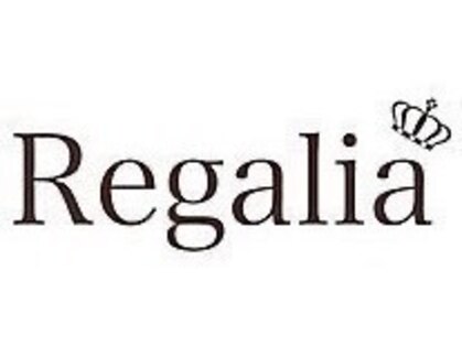 レガリア 明石店(Regalia)の写真