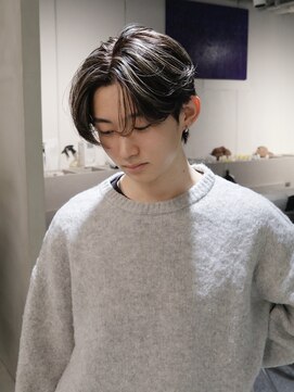 サンズ オブ フェブ(sons of fev) ハイライト