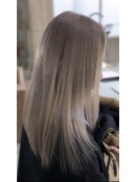 ヒペリカム(hypericum)&nbsp;ハイトーングレージュ