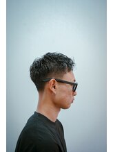 オークラ ルーチェ