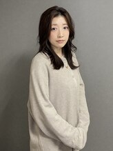 Maison ushiwakamaru 沼津駅北口店【メゾンウシワカマル ヌマズエキキタグチテン】&nbsp;岩崎 美樹