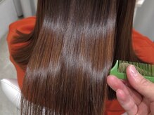 ヘアールーム ギフト(Hair Room Gift)