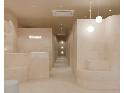 【完全個室サロン】Eleanor spa&treatment 高槻【9月19日 OPEN（予定）】の写真