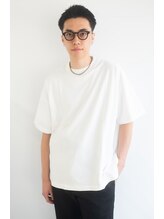 エム(M)&nbsp;神田 人生