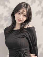 リベル 西中島(Libelle)&nbsp;Hirona 