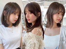 ポーチバイハニー オモテサンドウ(PORCH by HONEY omotesando)