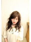 サマーラフカール