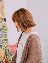 プロデュース 東橋本店(Produce) くびれセミディ【橋本/東橋本】