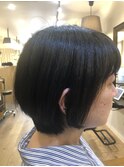 ヘルシーボヴ・ナチュラル