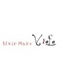 ヴィアラ(Hair Make ViaLa)/ViaLa