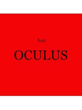 hair OCULUS【オクルス】