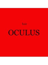 hair OCULUS【オクルス】