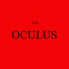 オクルス(OCULUS)のお店ロゴ
