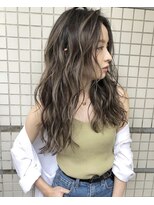 ガラ(GALA)&nbsp;GALA スペシャルハイライト