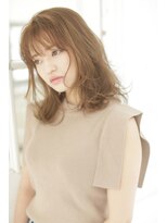 モードケイズ JR茨木improve店(MODE K's) 【MODE K's improve】