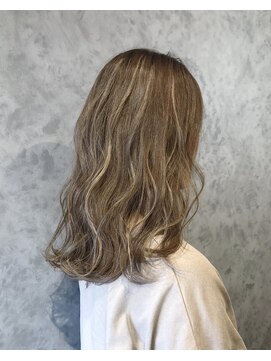 ダブルケーツー 倉敷店(wk-two) ☆スジ感ハイライト☆