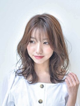 ユッカ エハ 豊中(YUCCA eha) 【eha】