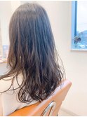 ヘルシーパーマ