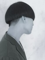 アドール(ADOR)&nbsp;[MIHO*ADOR]メンズ　モード　ファッション