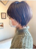 4-restショート３３