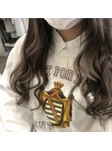 #プルエクステ #エクステ #大宮