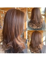 ベッツ(bets)&nbsp;ロング