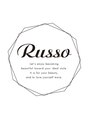 ルッソ(RUSSO) Russo ルッソ