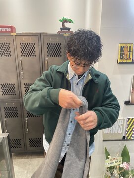 エー(A) マッシュウェーブ