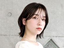 マジコ 下北沢本店(Magico)