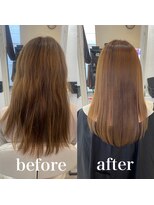 ルービック 高槻(Rubik's)&nbsp;メテオストレート