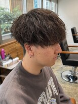 ネクストゼロ(NEXT zerO) メンズ