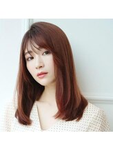 キューテックトリートメント